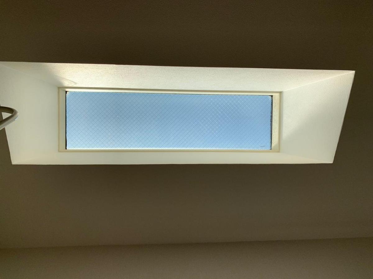 Appartement Ikebukuro Center! Ikebukuro 6min Walk!池袋中心地带! 池袋车站步行6分!loft阁楼!公寓干湿分离! 智能马桶! 高速无限制网路! 103 *