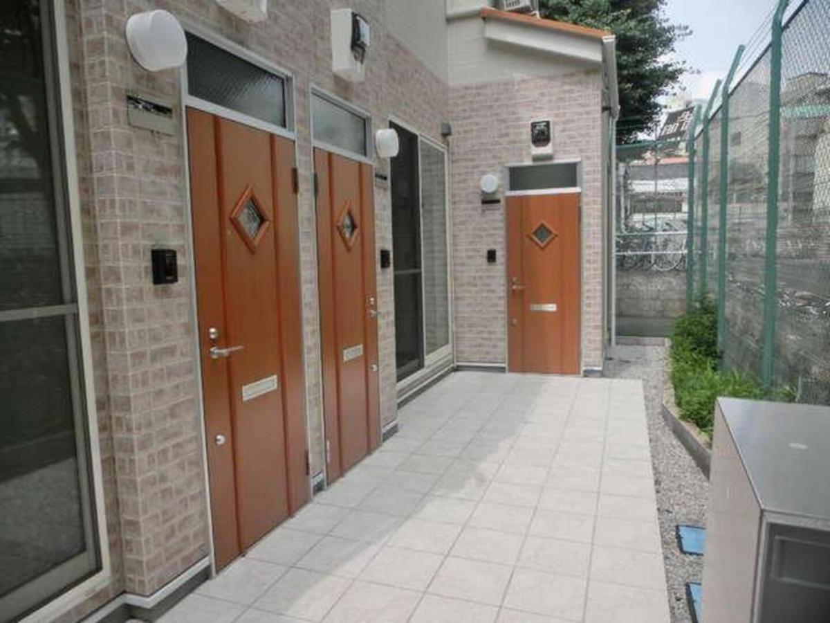 Ikebukuro Center! Ikebukuro 6min Walk!池袋中心地带! 池袋车站步行6分!loft阁楼!公寓干湿分离! 智能马桶! 高速无限制网路! 103