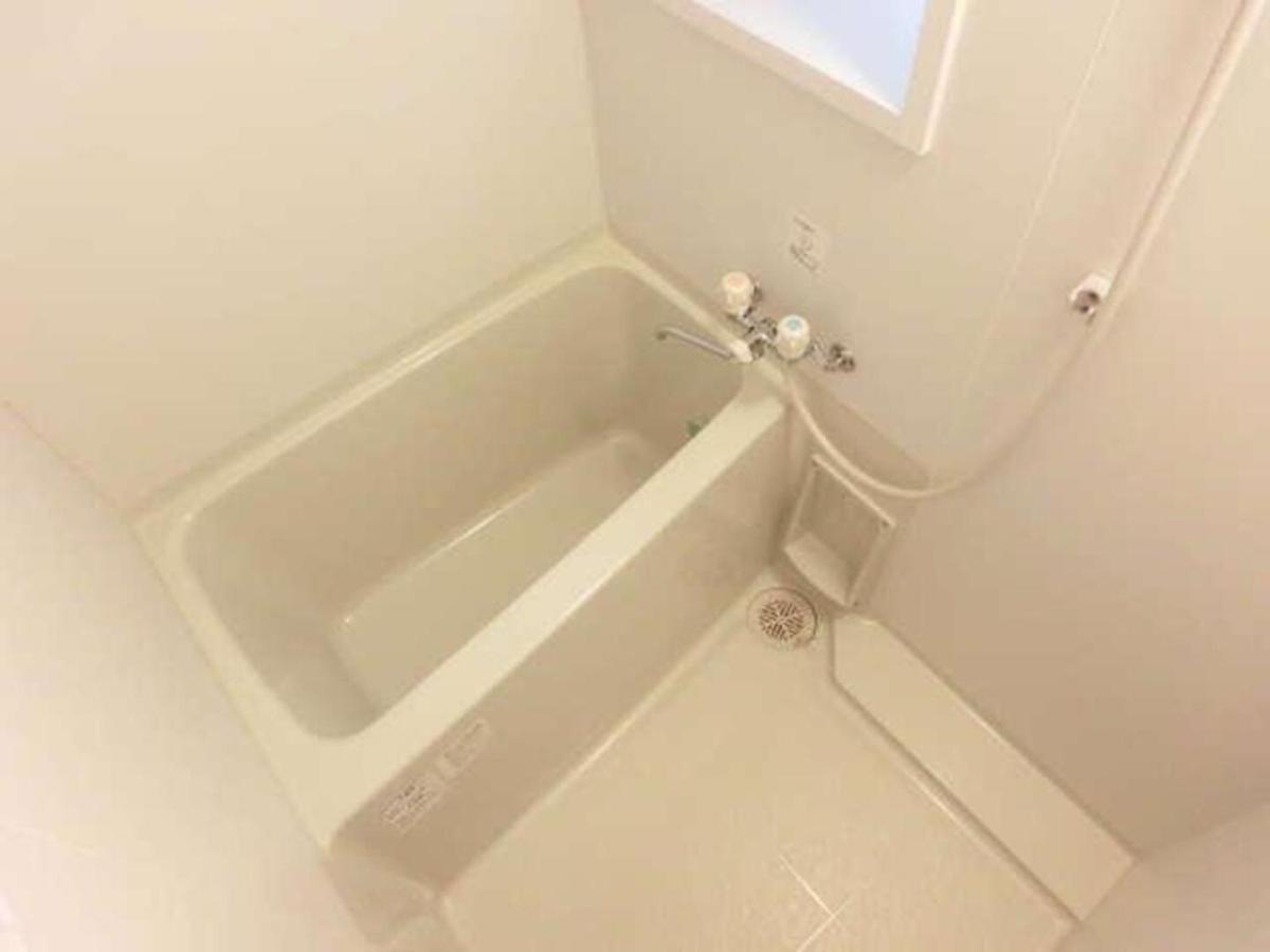 Ikebukuro Center! Ikebukuro 6min Walk!池袋中心地带! 池袋车站步行6分!loft阁楼!公寓干湿分离! 智能马桶! 高速无限制网路! 103 *