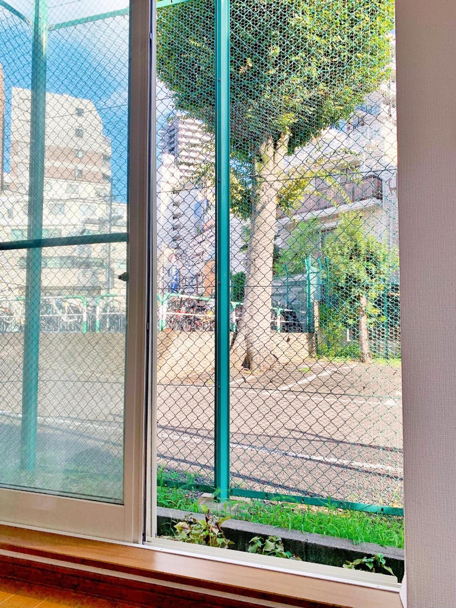 Ikebukuro Center! Ikebukuro 6min Walk!池袋中心地带! 池袋车站步行6分!loft阁楼!公寓干湿分离! 智能马桶! 高速无限制网路! 103 *