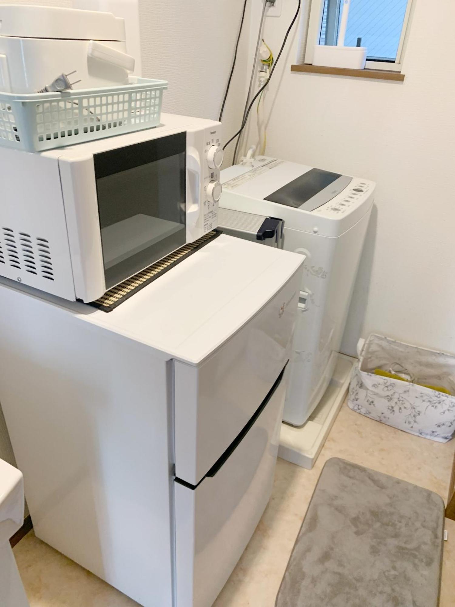 Ikebukuro Center! Ikebukuro 6min Walk!池袋中心地带! 池袋车站步行6分!loft阁楼!公寓干湿分离! 智能马桶! 高速无限制网路! 103 * Tokio